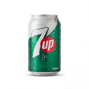 سفن أب